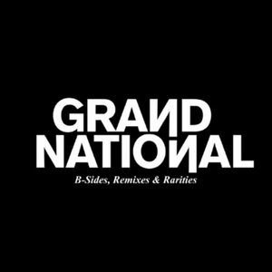 Grand National 1