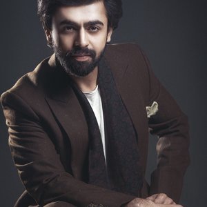 Farhan Saeed 1