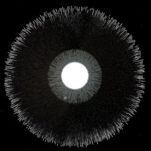 Midnight Juggernauts 6