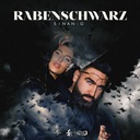 RABENSCHWARZ