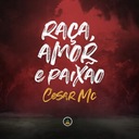 Raça, Amor e Paixão