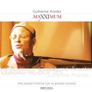 Guilherme Arantes 1