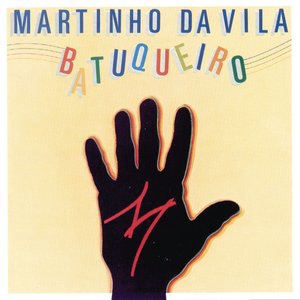 Martinho Da Vila 4