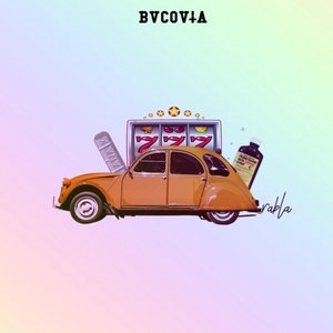 Bvcovia 2