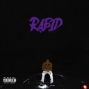 RABID