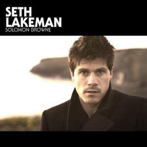 Seth Lakeman 14