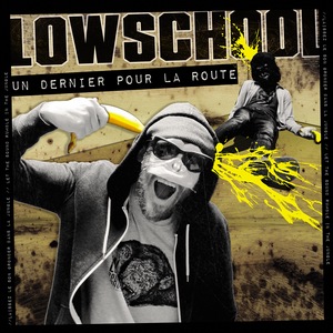 LowSchool 1