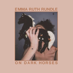 Emma Ruth Rundle 5