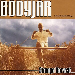 Bodyjar 1