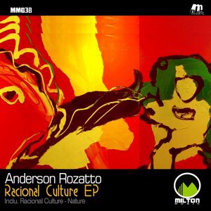 Anderson Rozatto 1