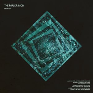 Racing With a Beating Heart