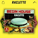 Raclette