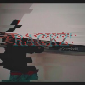 Gezzyboiii 1