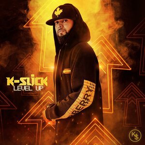 Rackz in the Mattress