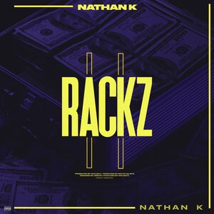 Nathan K 1