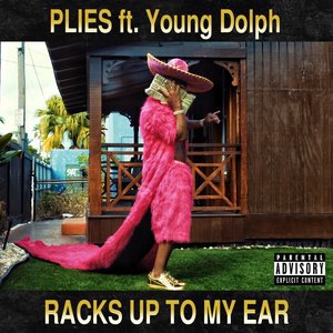 Plies 5