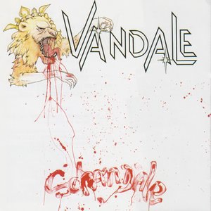 Vandale 1