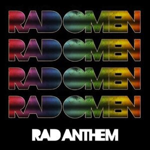 Rad Omen 1