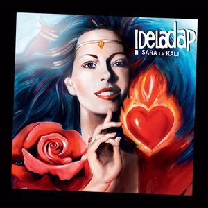 !Deladap 10