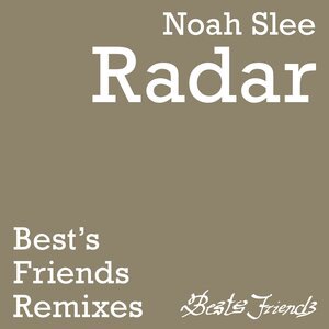 Noah Slee 2