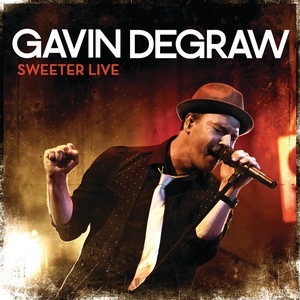 Gavin DeGraw 1