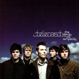 Beauty Of Simplicity, The