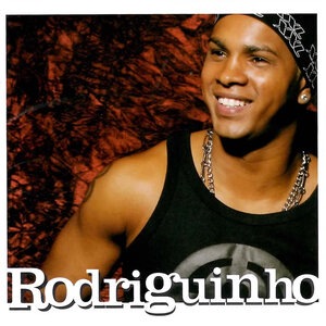 Rodriguinho 3