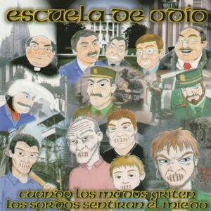 Radical Por Condición