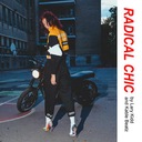 Radical Chic