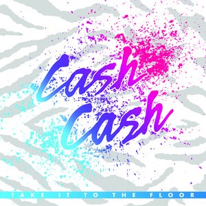 Cash Cash 5