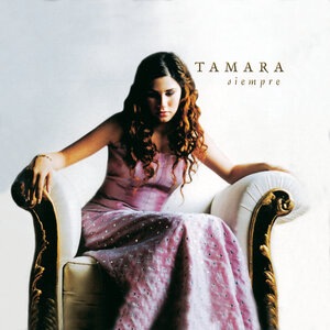 Tamara 11