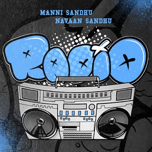 Manni Sandhu 1