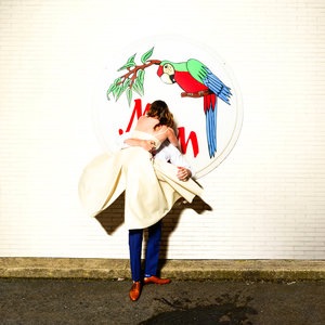 Sylvan Esso 8