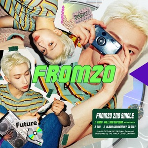 RADIO (WILL SING OUR SONG)