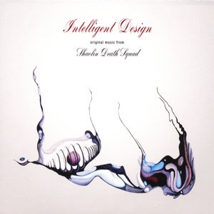 Face Insecurity Killed