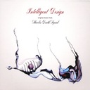 Fall, Rise, Laugh...fall