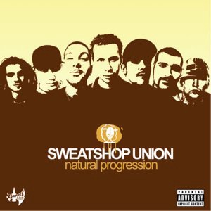 Sweatshop Union 6