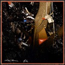 I'd Have It Just The Way We Were