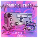 Radio Silence