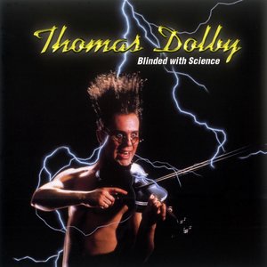 Thomas Dolby 11