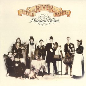Little River Band 2
