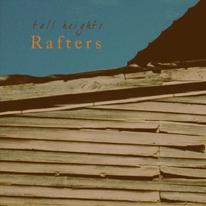 Tall Heights 8