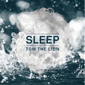 Tom The Lion 1