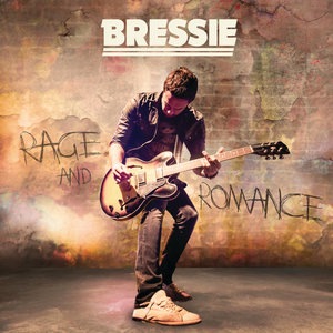 Bressie 1