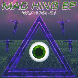 Rapture 4D 1