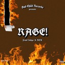 RAGE!