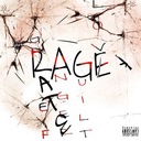Rage Rate