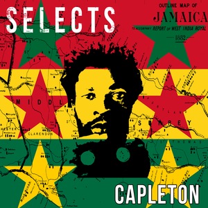 Capleton 2