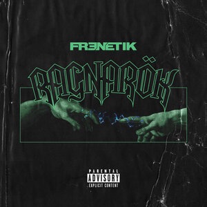 Frenetik 1