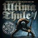 Sverige Sverige Fosterland